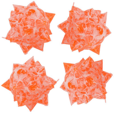 BnR Tackle Burr Beads